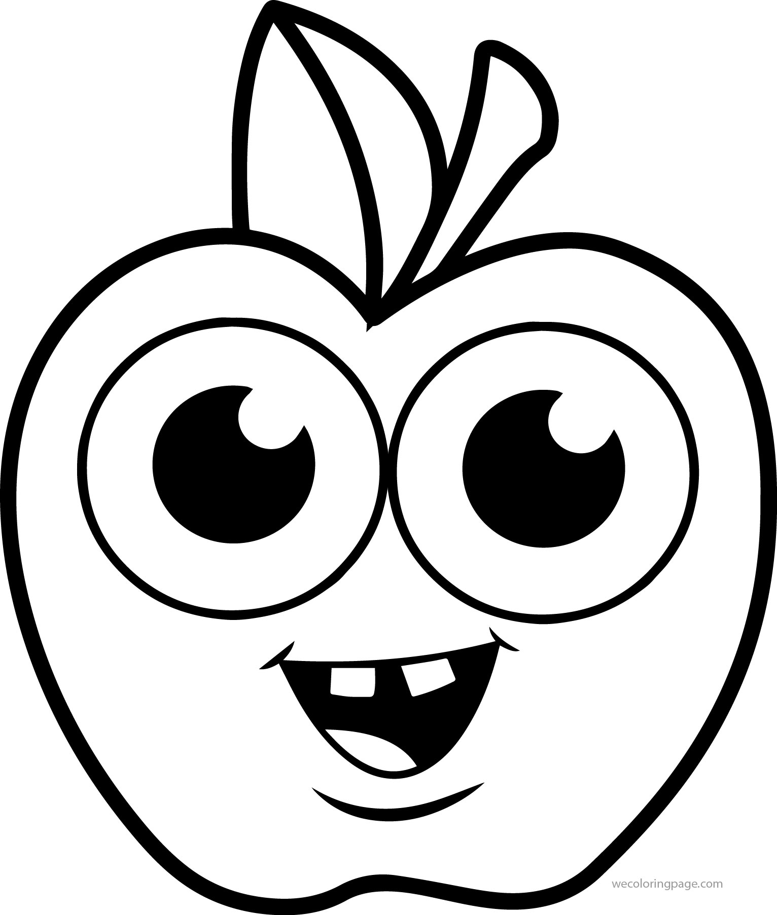 1532x1805 Apple Coloring Pages Apples, Alphabet Worksheets And Worksheets