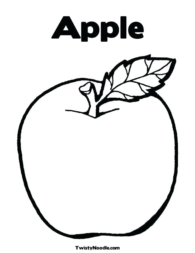 685x886 Fruit Coloring Pages Watermelon Free For Kids Unknown Fruit