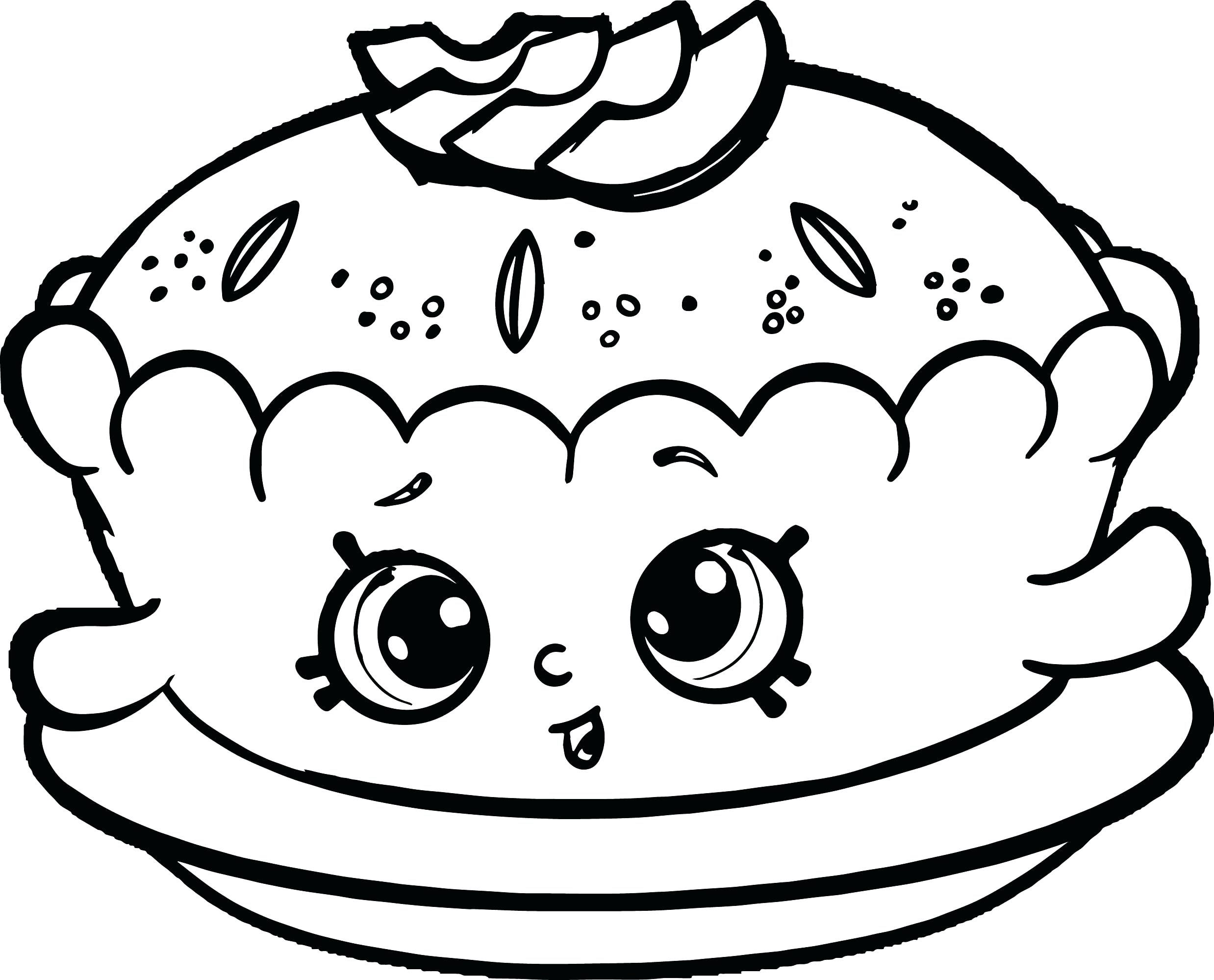 2476x1998 Fall Apples Coloring Pages Free Printable Apple For Kids Page