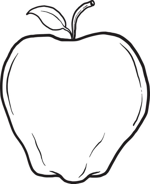 570x700 Core Coloring Pages