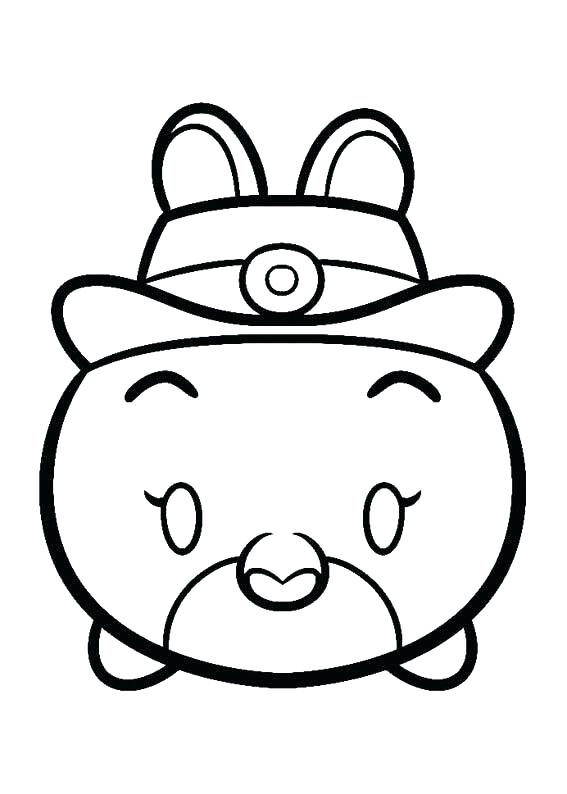 567x794 Emoji Printable Coloring Pages Poop Emoji Coloring Pages Printable