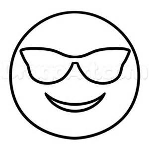 300x293 Image Result For Printable Emoji Coloring Sheets Scrapbook