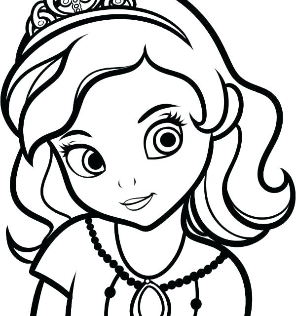 600x640 Iphone Coloring Page Coloring Pages Coloring Page Mobile Emoji