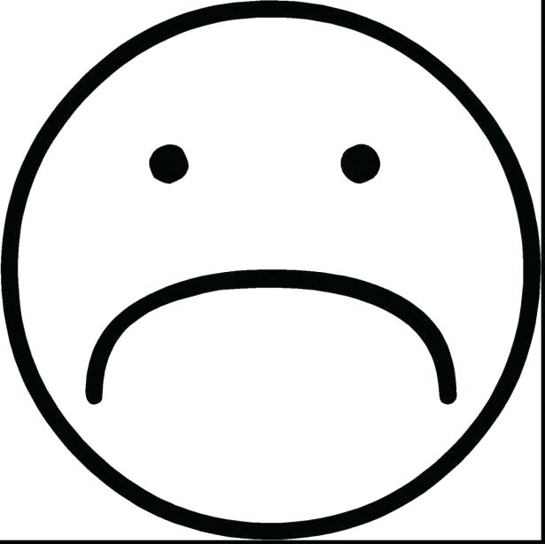 615x614 Apple Emoji Coloring Pages