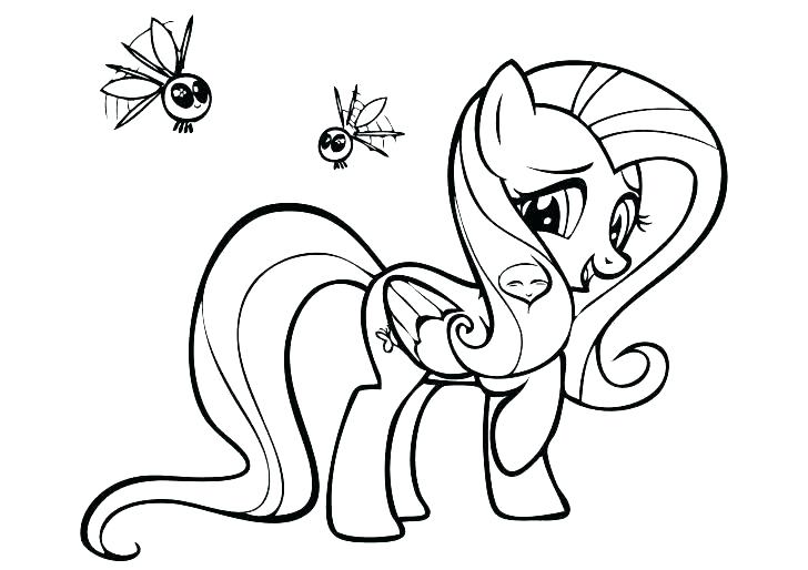 728x514 Applejack Coloring Pages Applejack Pony Coloring Pages My Little
