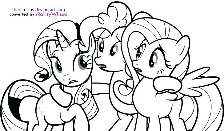 728x425 Applejack Coloring Page Cheap My Little Pony Applejack Coloring