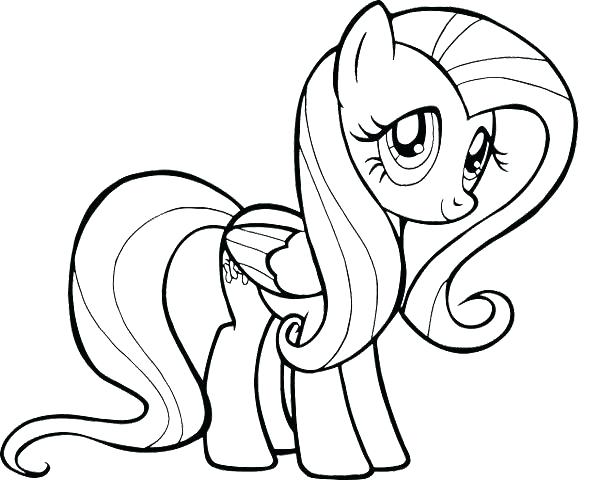 600x480 Young Applejack Coloring Page Printable Coloring Applejack