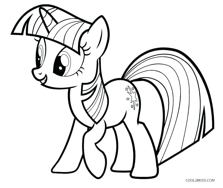 878x741 Applejack Pony Coloring Pages Maycrutex