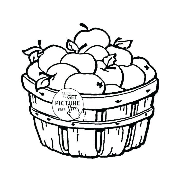 736x737 Coloring Page Of Apple S Ever After High Coloring Pages Apple