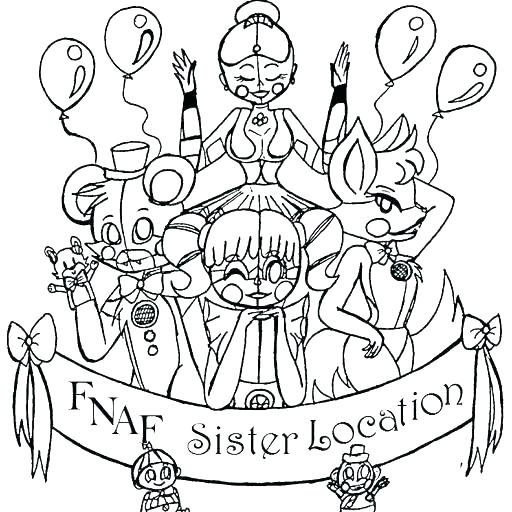 512x512 Coloring Pages App Coloring Pages App Coloring Pages App Coloring