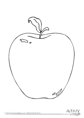 320x452 Drink Coloring Box Drink Coloring Pages Drink Coloring Page Drink