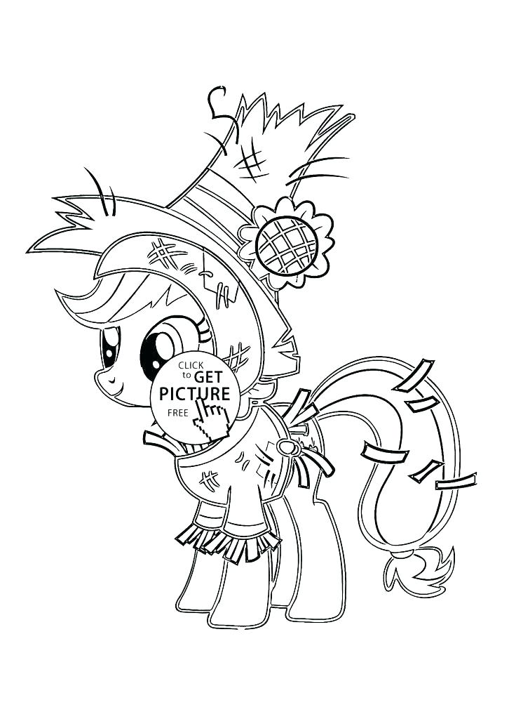 736x1014 Applejack Coloring Pages Apples Coloring Pages Apple Picking