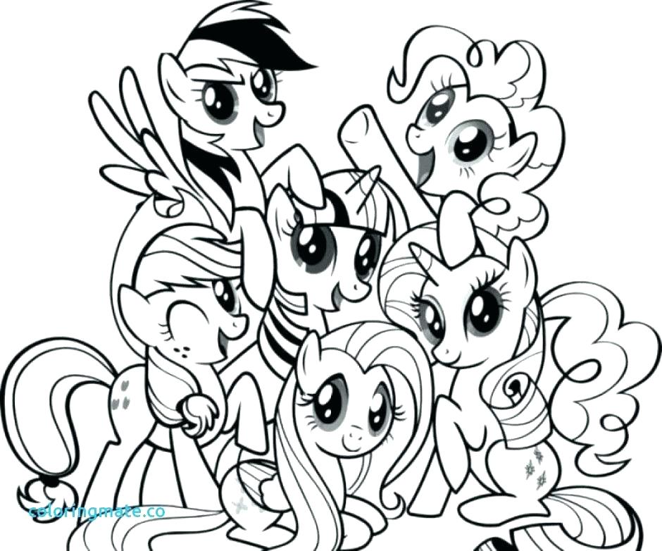 940x782 Coloring Pages Kids Apple Pie Printable Coloring Page Kids