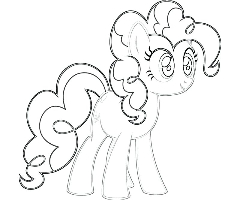 800x667 Pie Coloring Page 6 Pinkie Pie Coloring Page Apple Pie Printable