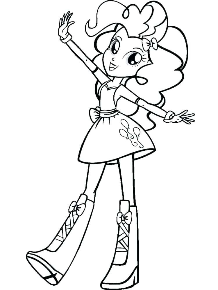 750x1000 Pie Coloring Page Apple Printable Coloring Pages Pie Coloring Page