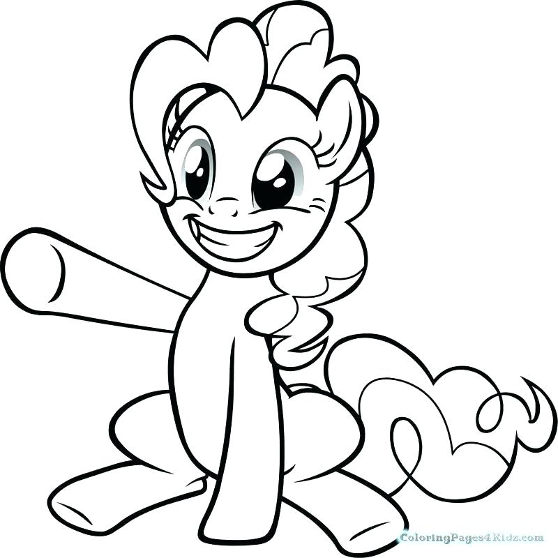 800x800 Pie Coloring Page Cheese Apple Pie Coloring Pages Bulk Color Free
