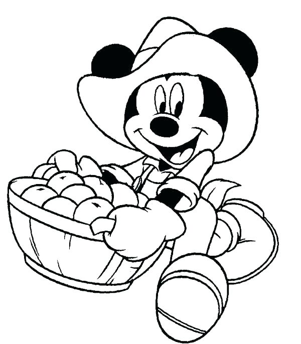 600x686 Apples Coloring Pages Apple Color Page Coloring Pages Apples