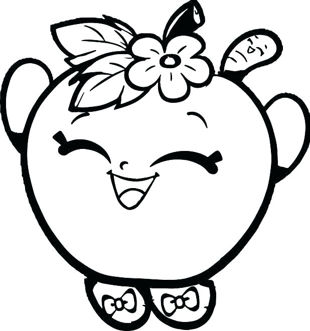 618x660 Applejack Coloring Page Filly Coloring Pages My Little Pony
