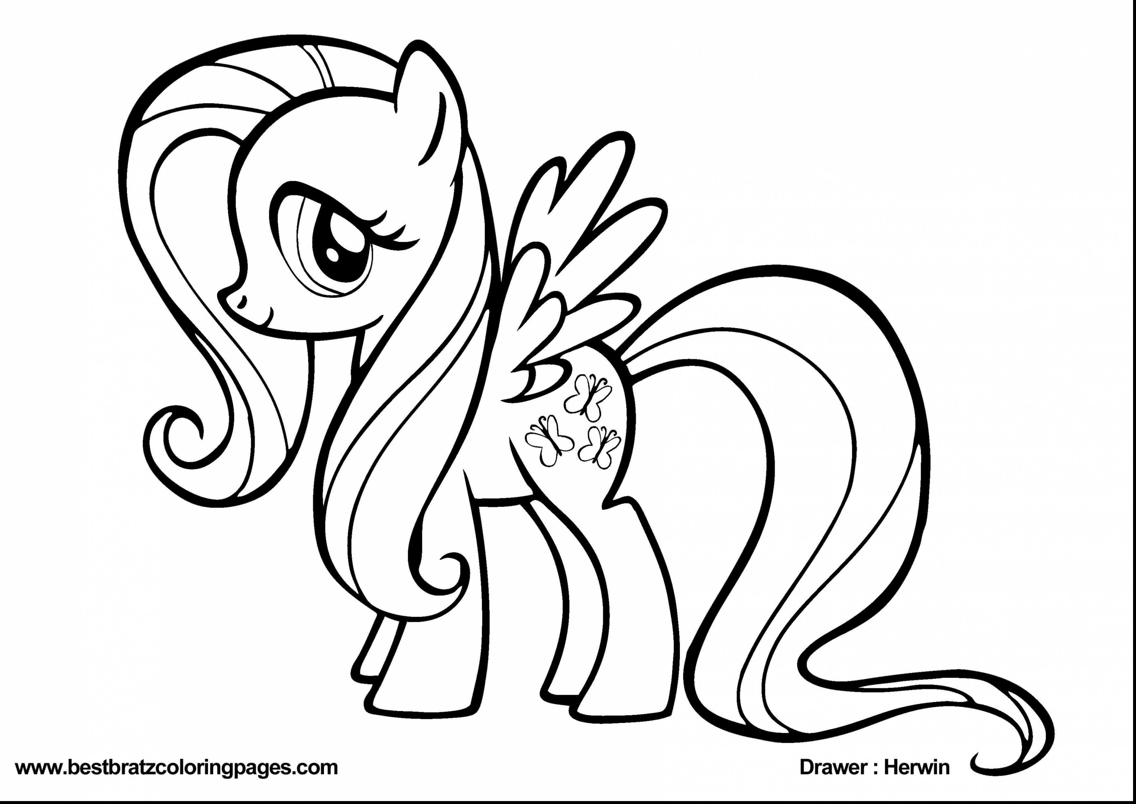 3858x2731 Little Pony Applejack Coloring Pages Best Of Perfect Applejack