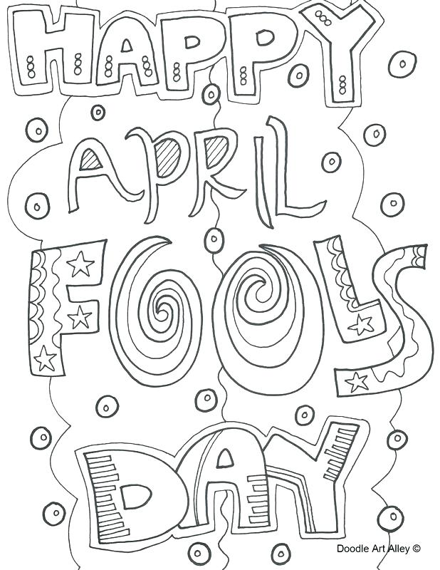 618x800 April Coloring Pages To Print Coloring Pages Themed Coloring Pages
