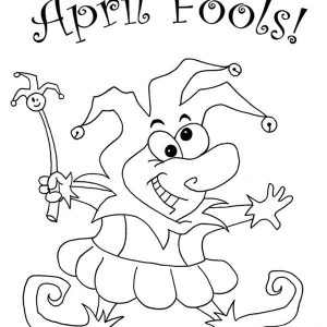 300x300 Free Printable Coloring Pages