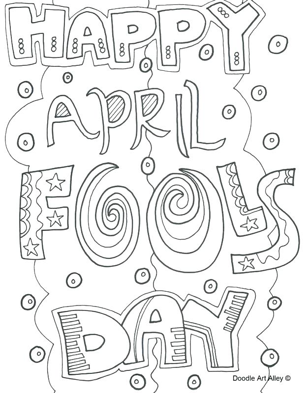 618x800 April Coloring Pages Detail Spring Coloring Pages April Coloring
