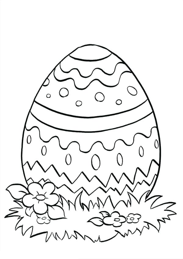 600x850 April Coloring Pages Fools Day Coloring Pages Foolish Day Coloring