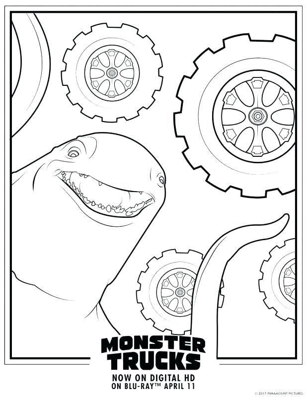 618x800 April Coloring Pages Fresh Coloring Pages And Fools Day Stories