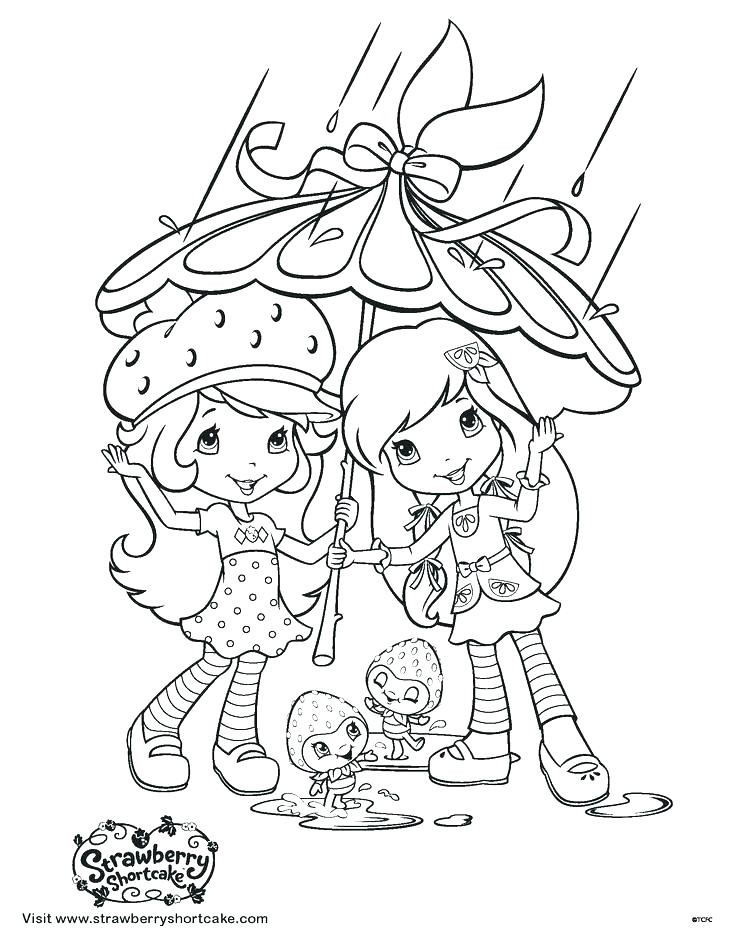 736x946 April Coloring Sheets Practice Writing The Word Coloring Page