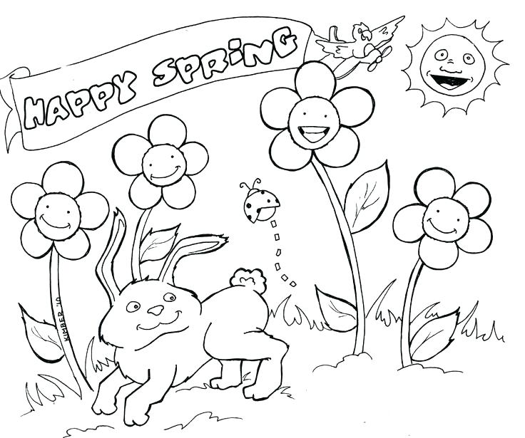 736x615 April Coloring Pages 91 Packed With Fools Coloring Pages Free