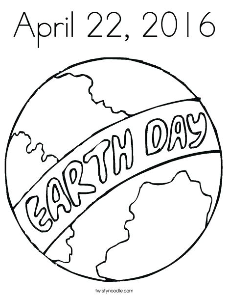 468x605 April Coloring Pages Coloring Pages For Coloring Page Fools