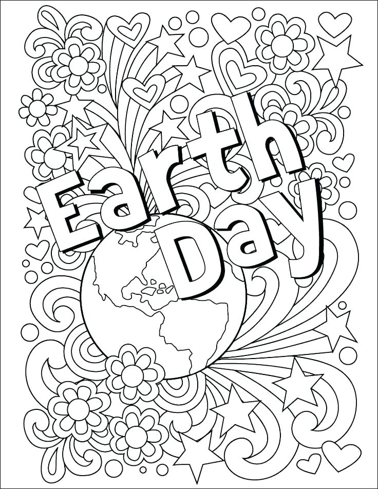 736x952 April Coloring Pages Coloring Page Free Printable April Coloring