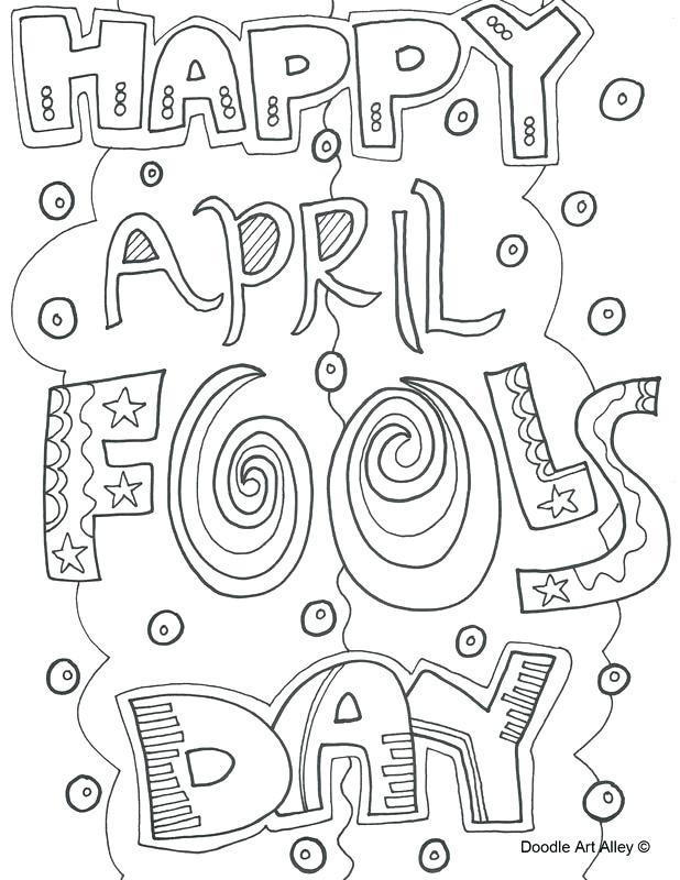 618x800 April Showers Coloring Pages Free Coloring Pages