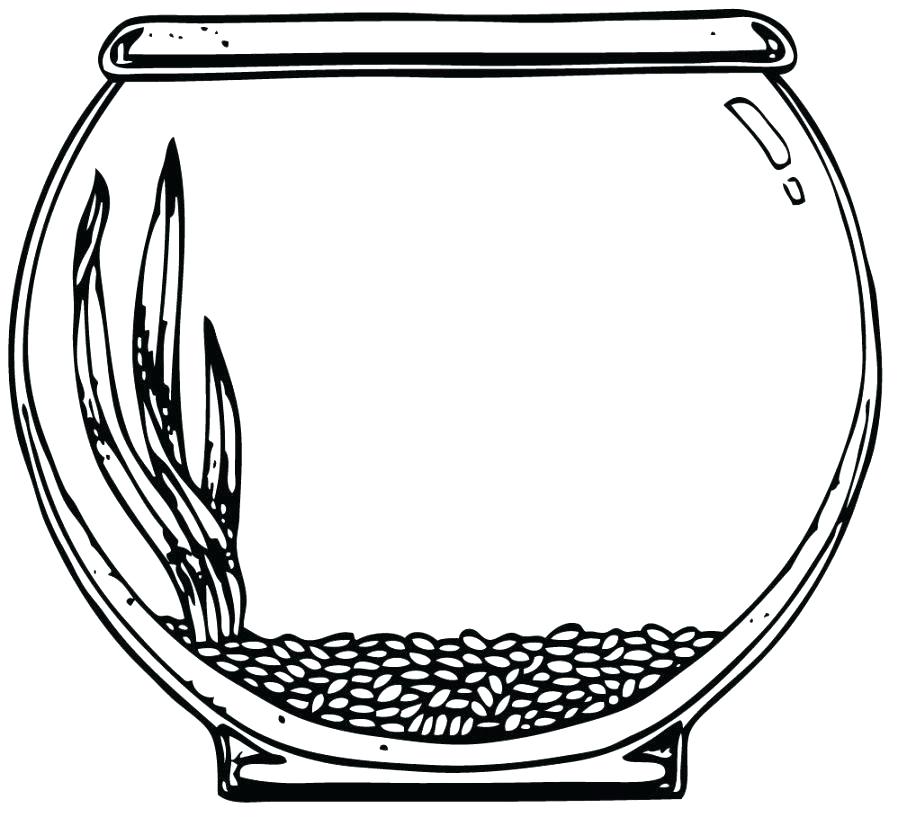898x817 Aquarium Coloring Page Aquarium Coloring Pages Free Printable
