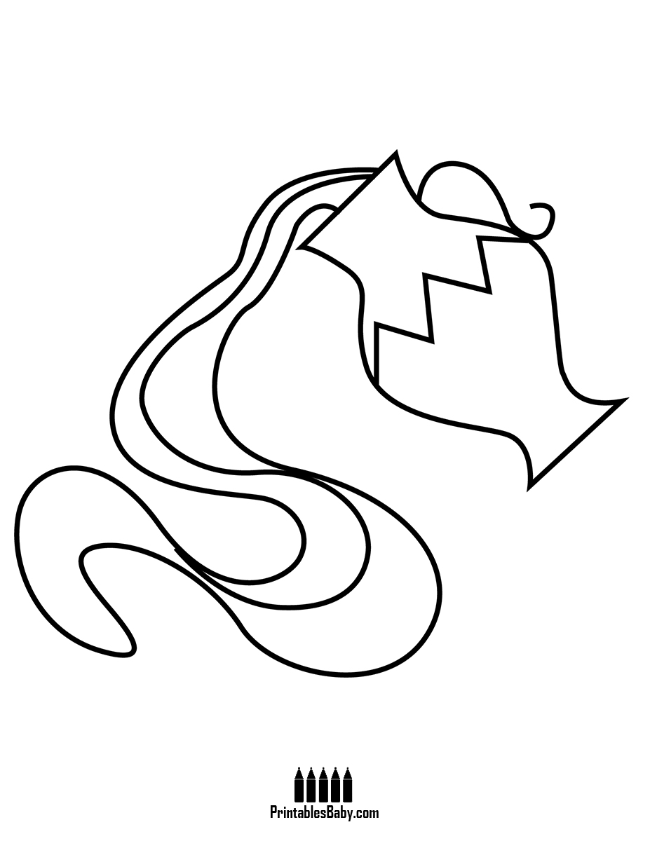 927x1200 Aquarius Zodiac