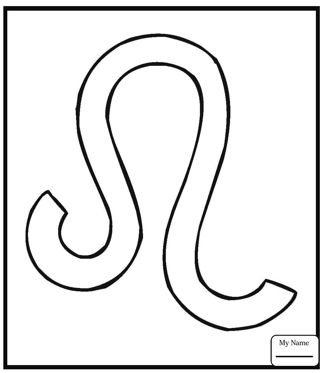 1068x1224 Asian Beauty Adult Coloring Page New Coloring Sheets