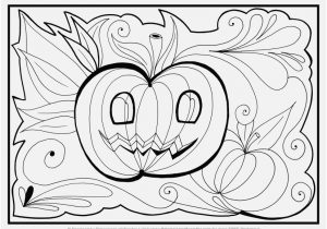 300x210 Coloring Pages For 12 And Up Image Coloring Pages Aquarius Zodiac
