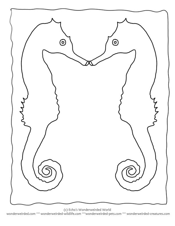 Ar Coloring Pages