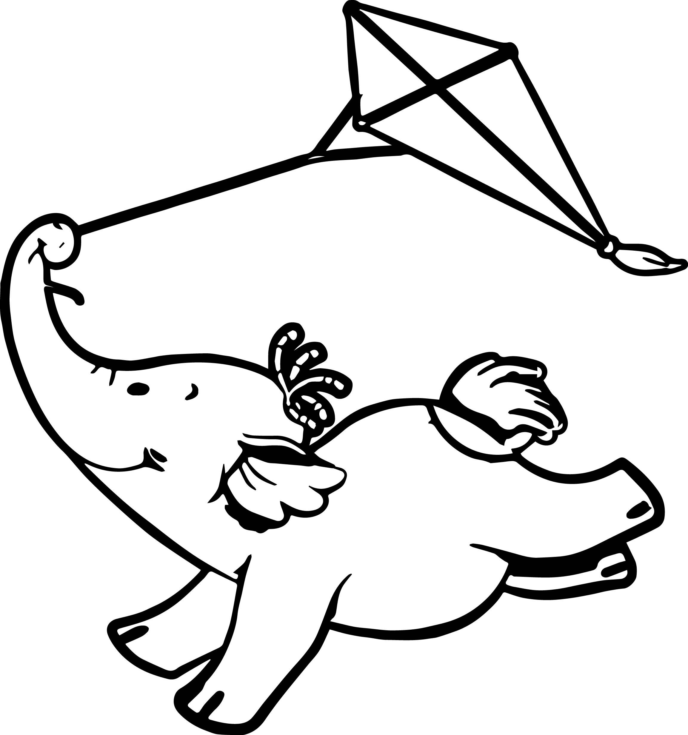 2305x2463 Insider Fly Guy Coloring Pages Magnificent Gal