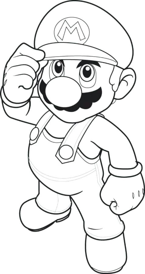 477x900 Luxury Lego Superhero Coloring Pages For Avengers 6 Coloring Sheet