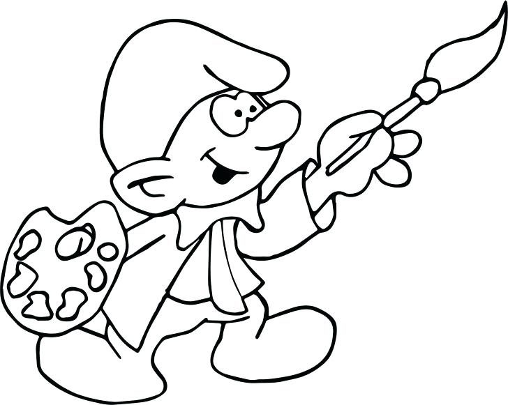 728x581 Eskimo Girl Fishing Coloring Pages Wesmec.site