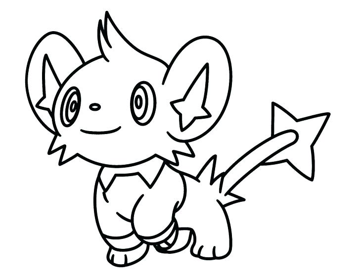 728x564 Coloring Pages For Kids Free Page Ninja Printable Photo Gallery