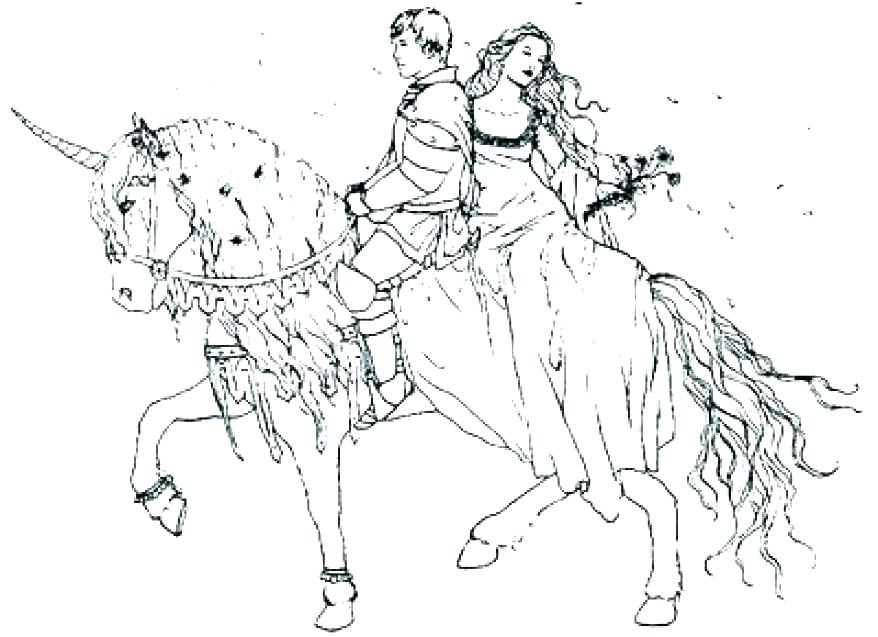 878x637 Horse Printable Coloring Pages Wild Horses Drawing Printable