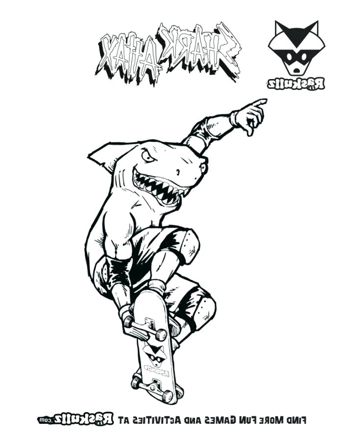 700x905 Bmx Coloring Arcade Coloring Pages Printable Coloring Pages