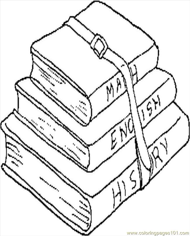 650x806 Coloring Pages Printable. Impressive Create Photo And Share