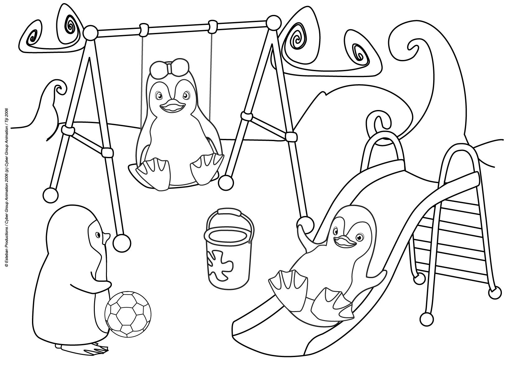 1654x1181 Jeux De Coloriage