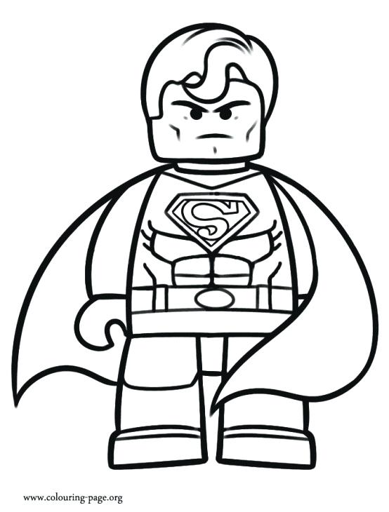 554x730 Legos Coloring Pages Coloring Pages Medium Size Of Avengers