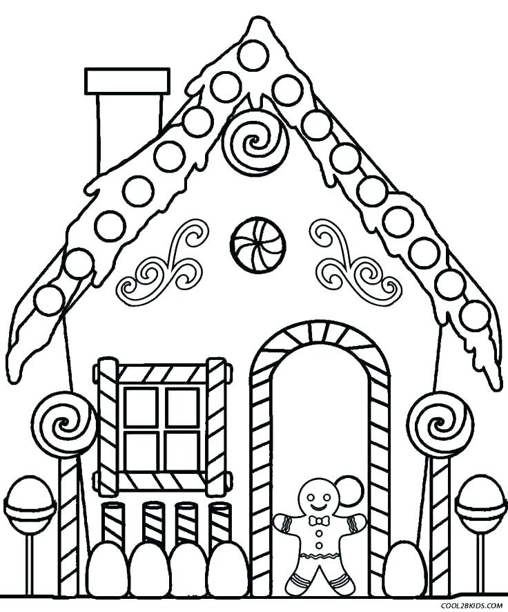 736x886 Magic Tree House Coloring Pages Vanda