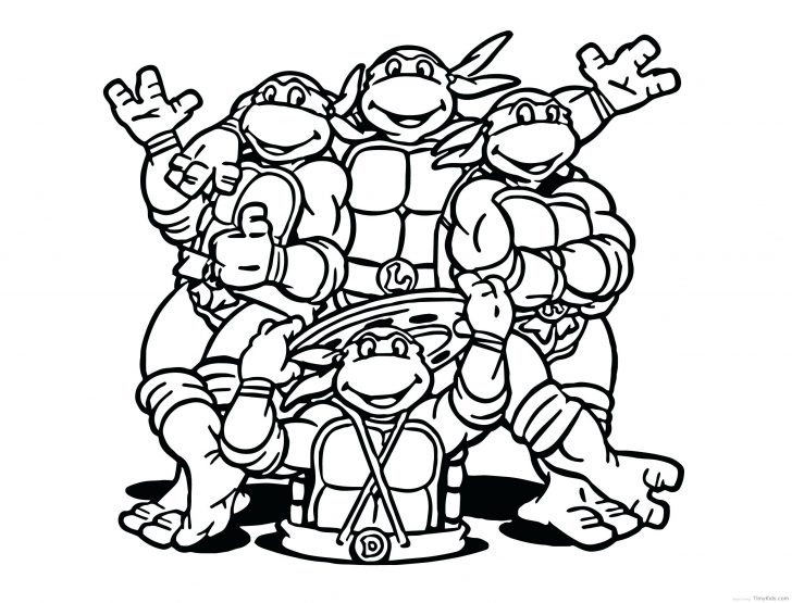 728x555 Arcanine Pokemon Coloring Page Turtle Valentine Pages The Ideas