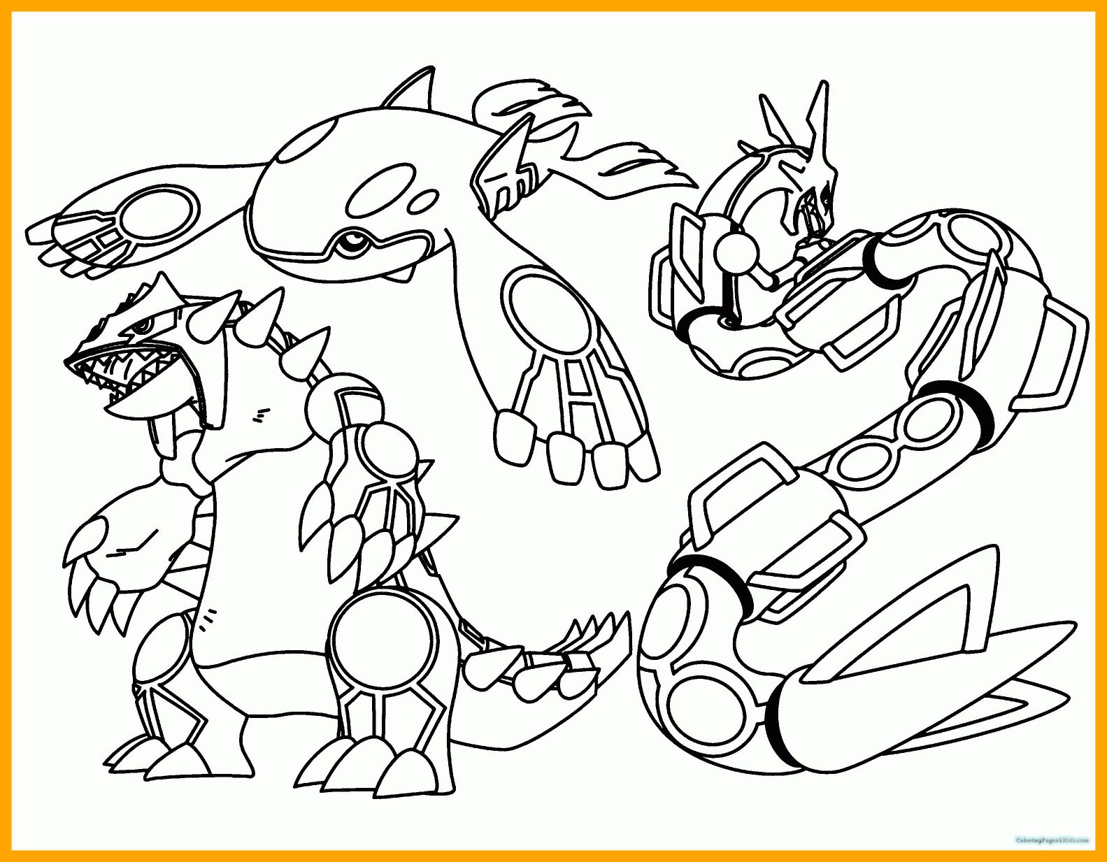 1583x1233 Best Arcanine Pokemon Coloring Page Sweet Pics For Legendary Ideas